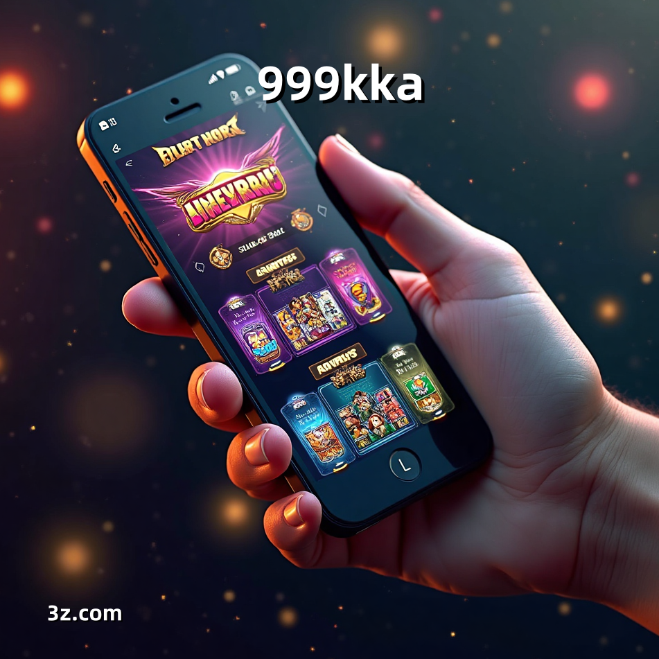 999kka