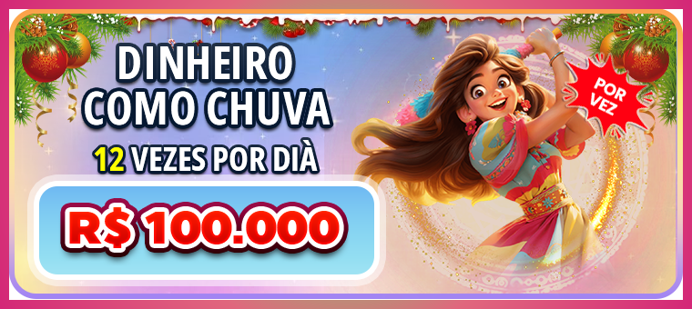 Aplicativo móvel 999kka.com para iOS e Android